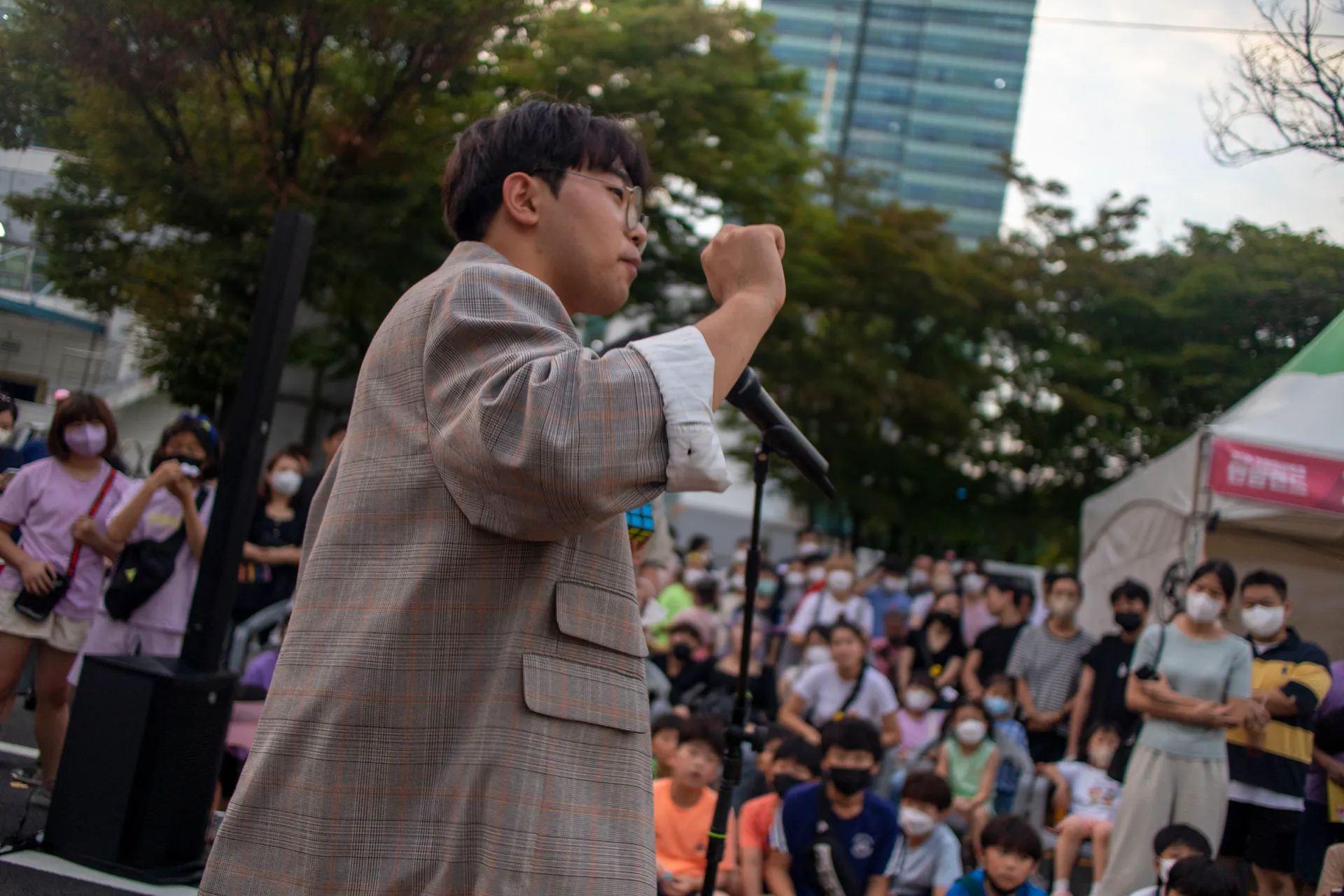 이미지 3