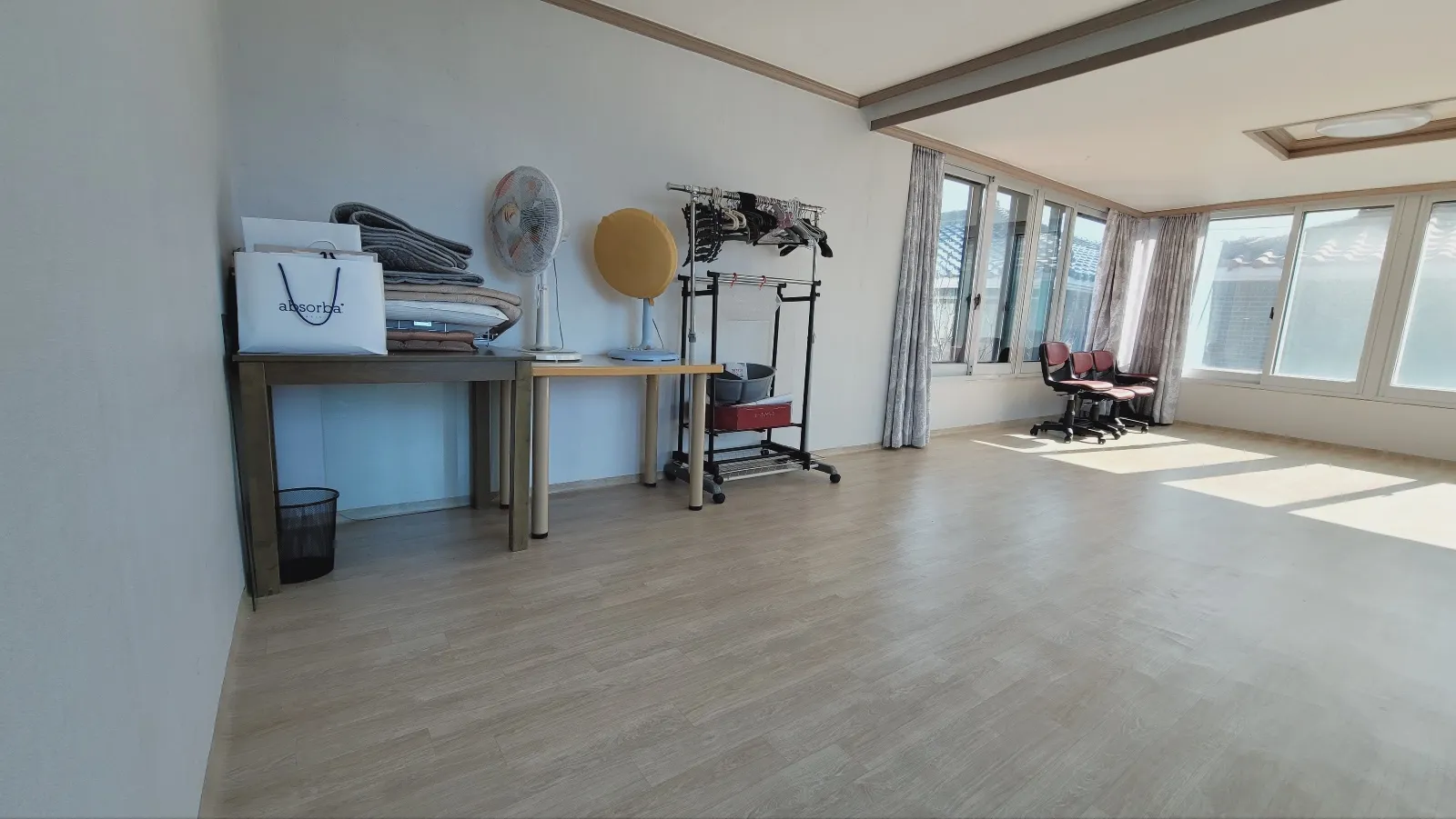 이미지 13