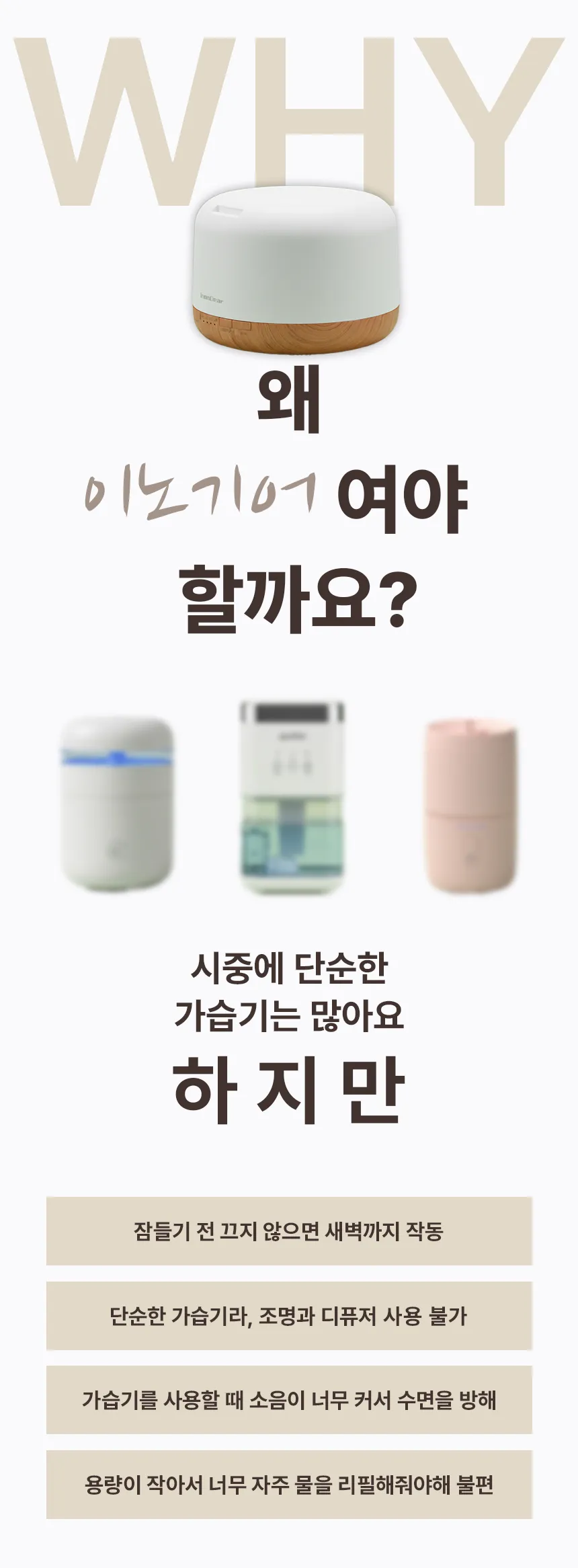 이미지 8