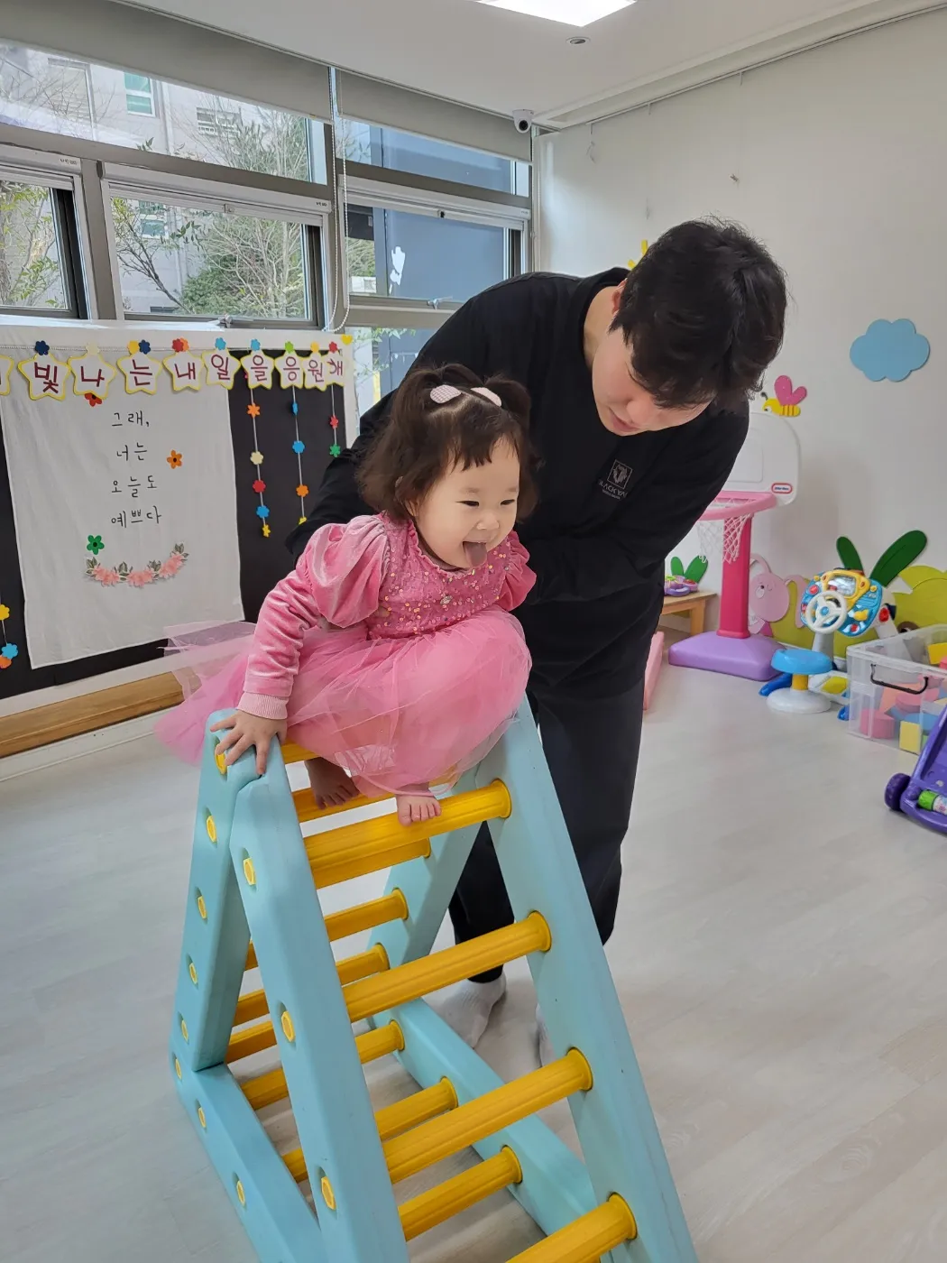 이미지 12