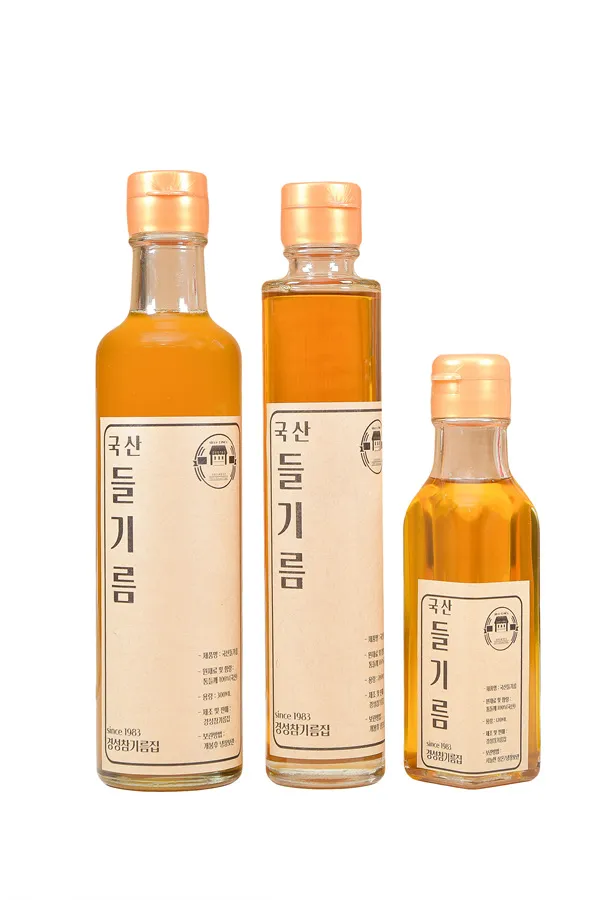 이미지 9