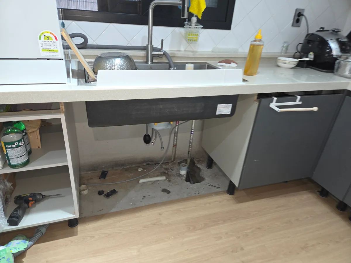 이미지 6