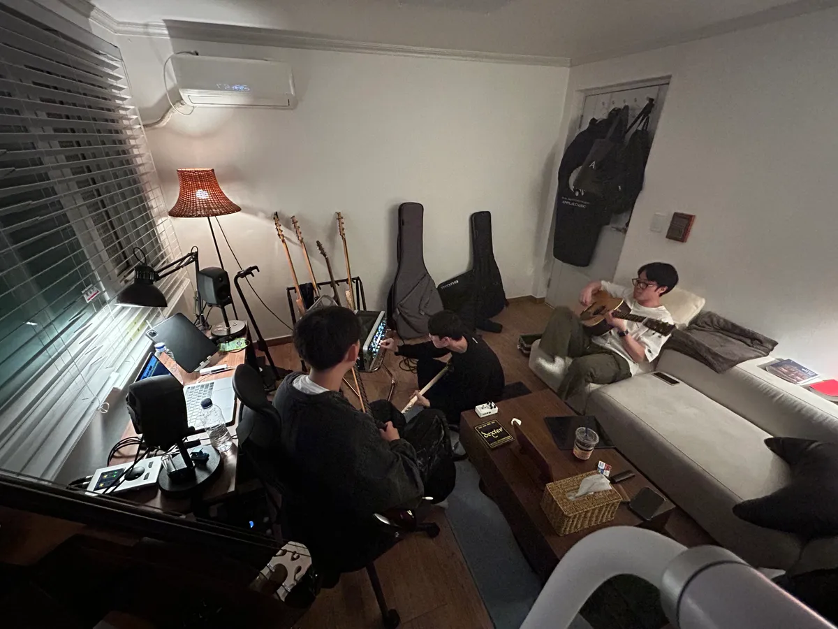 이미지 10