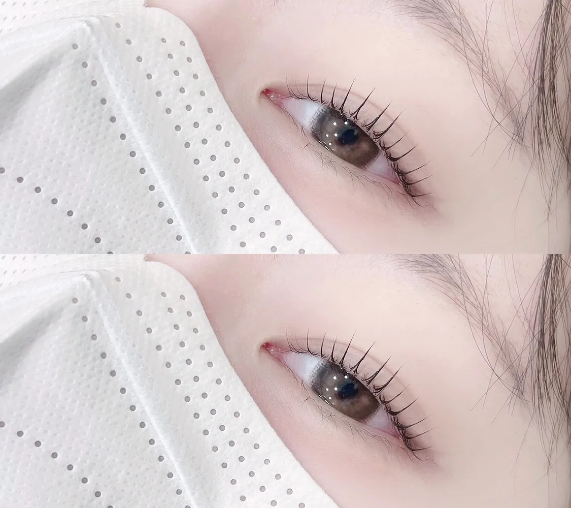 이미지 4