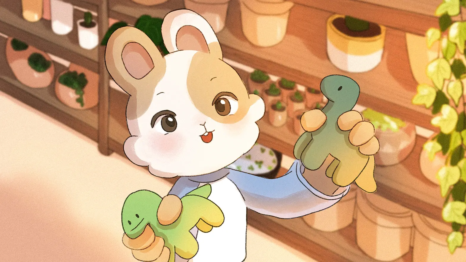 포트폴리오 이미지