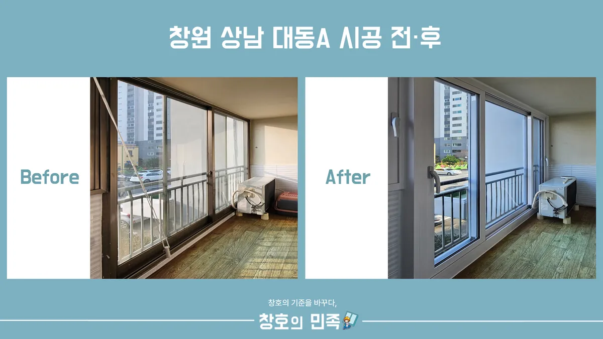 이미지 4