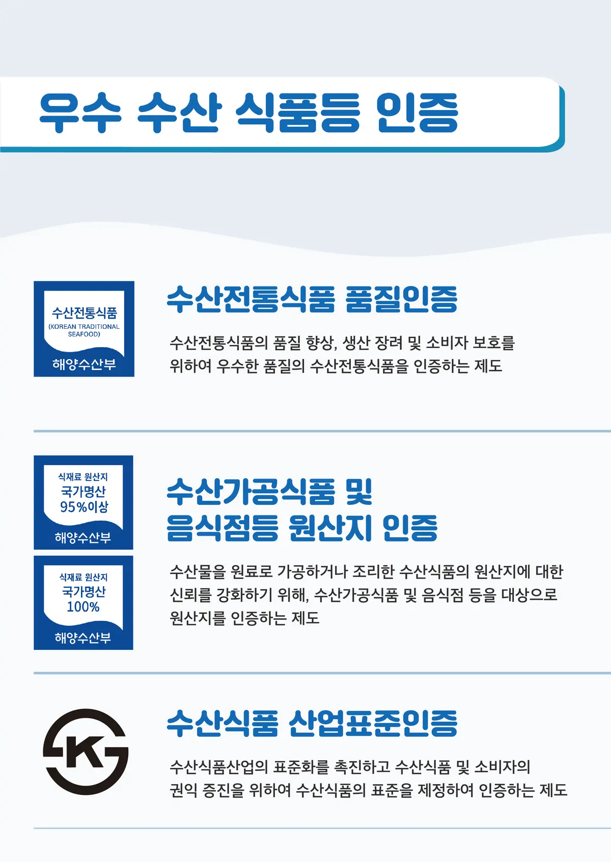 이미지 6