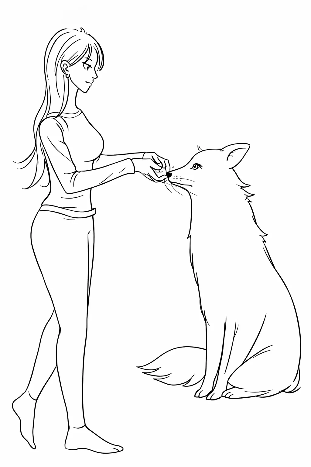 이미지 8