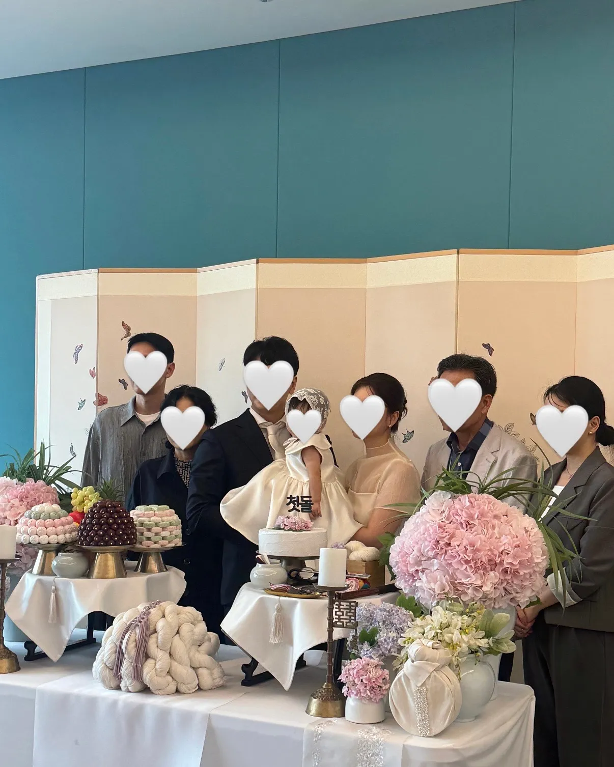 이미지 14