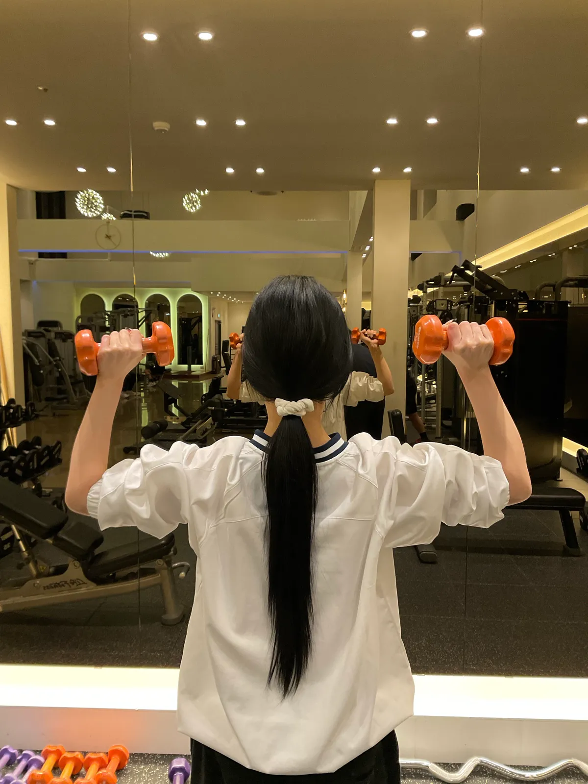 이미지 5