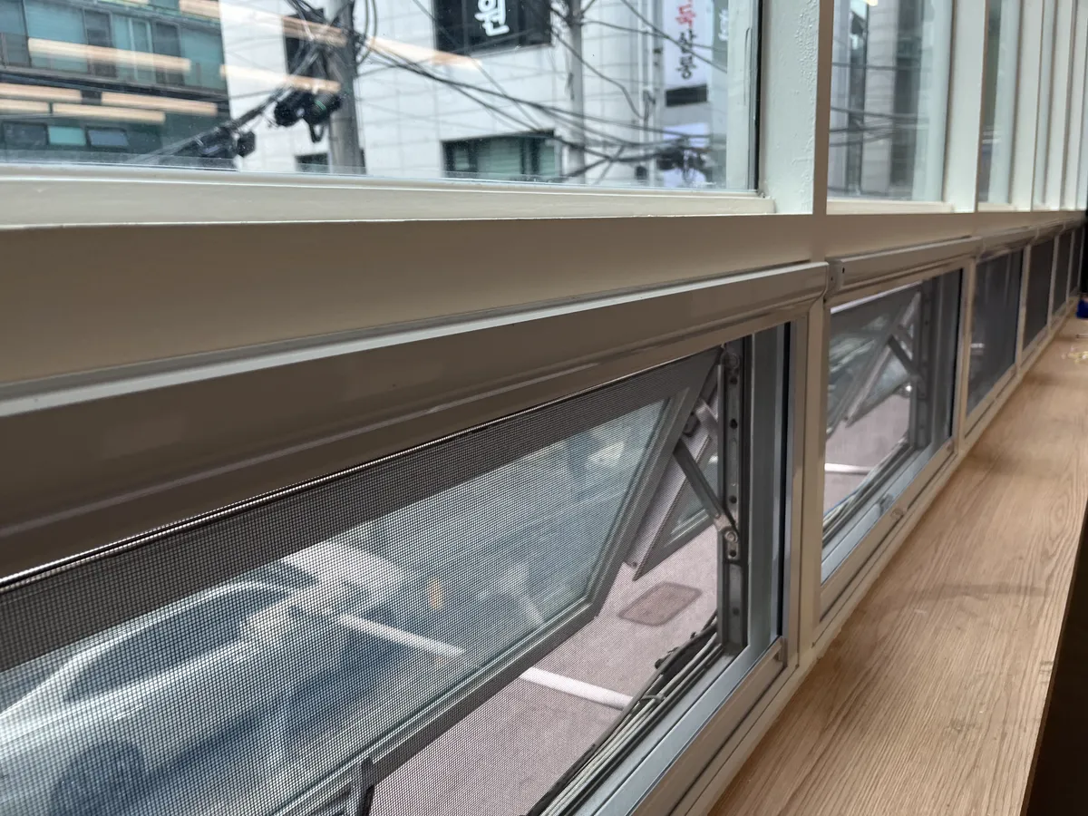 이미지 8