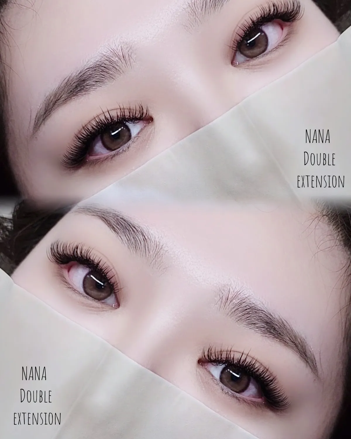 이미지 10