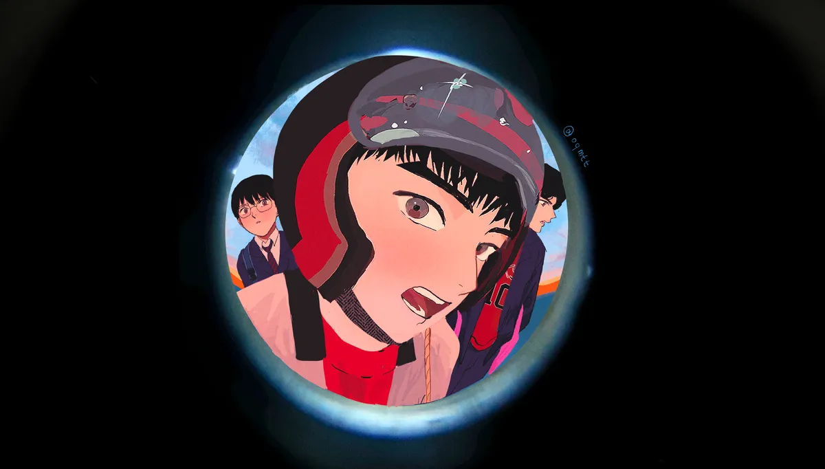 이미지 12