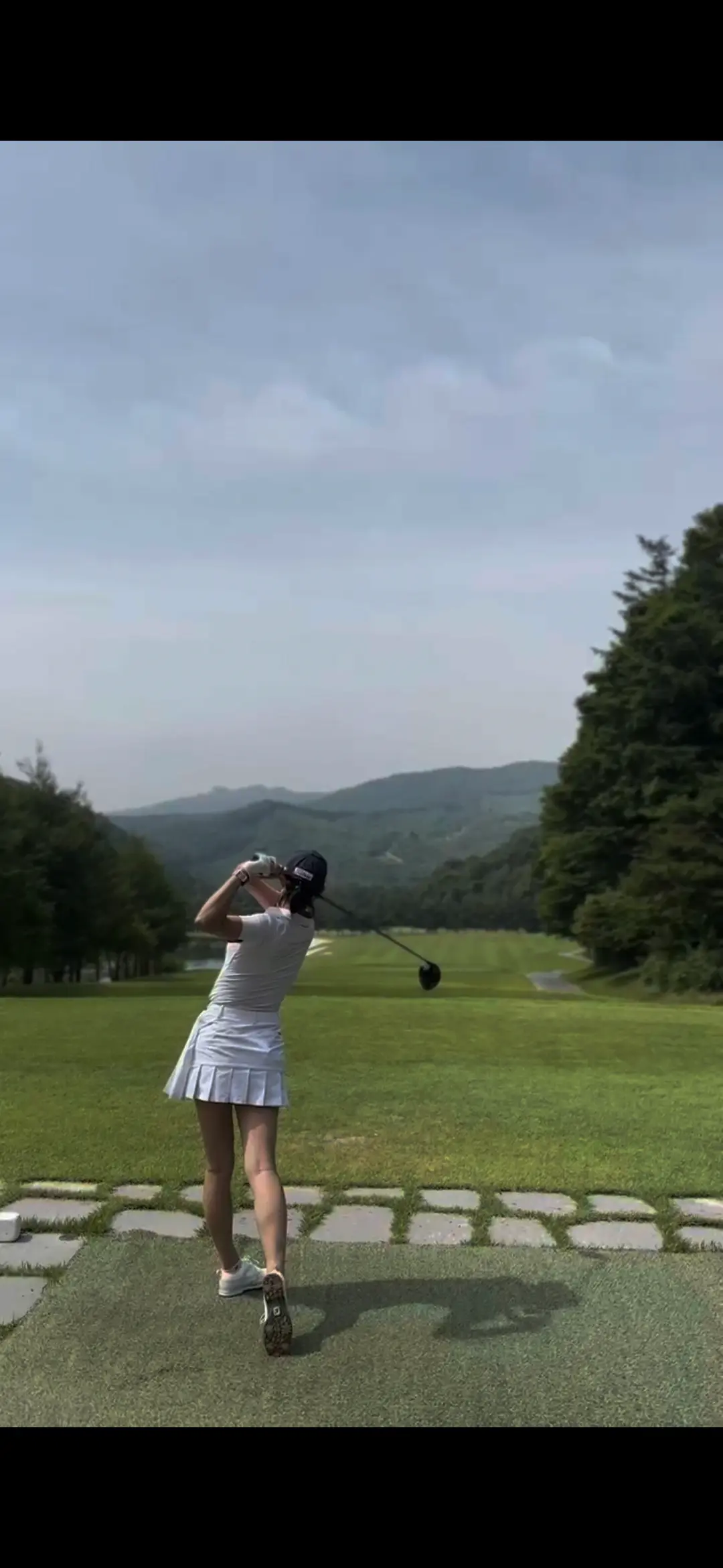 이미지 9