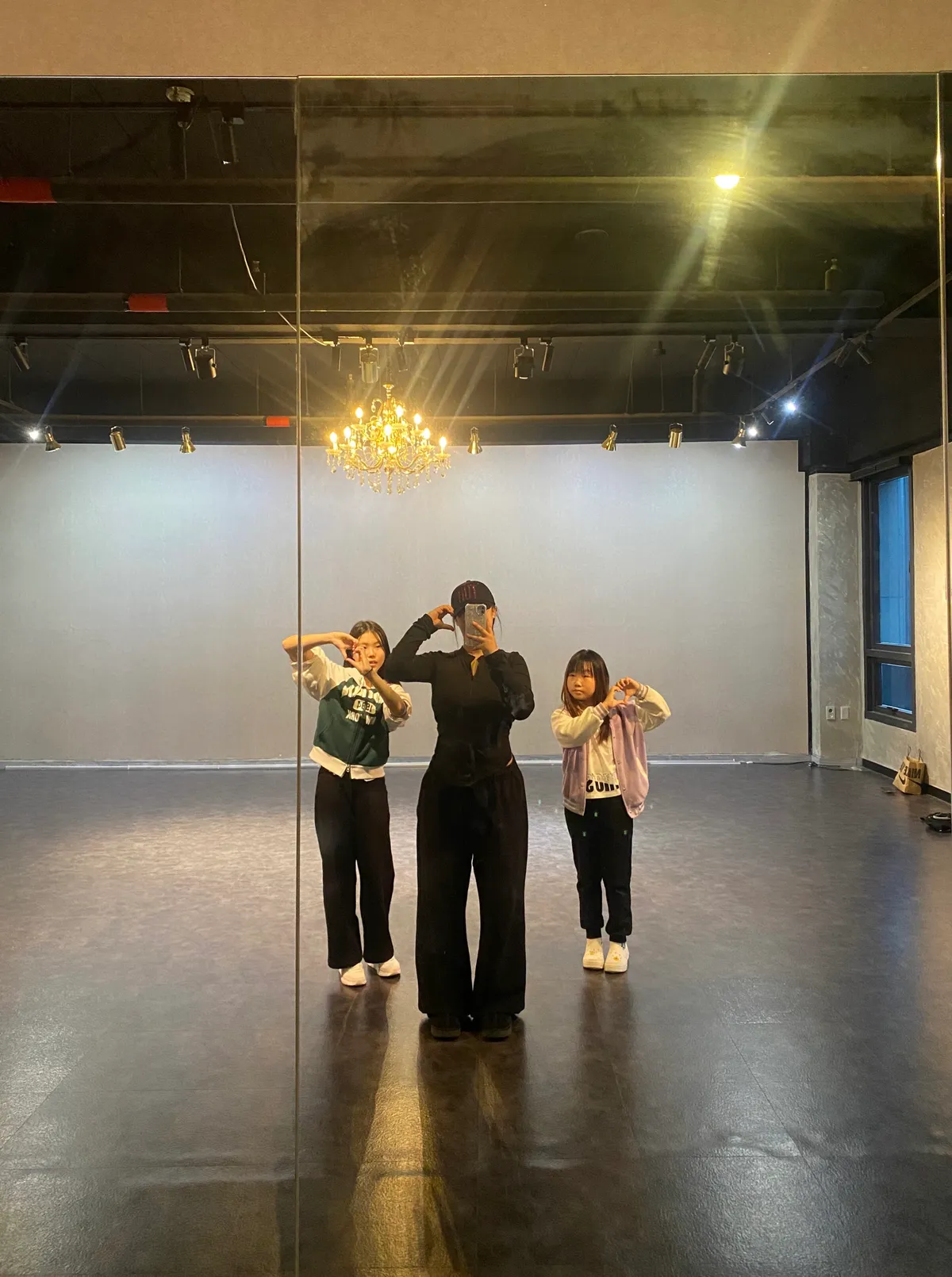 이미지 3