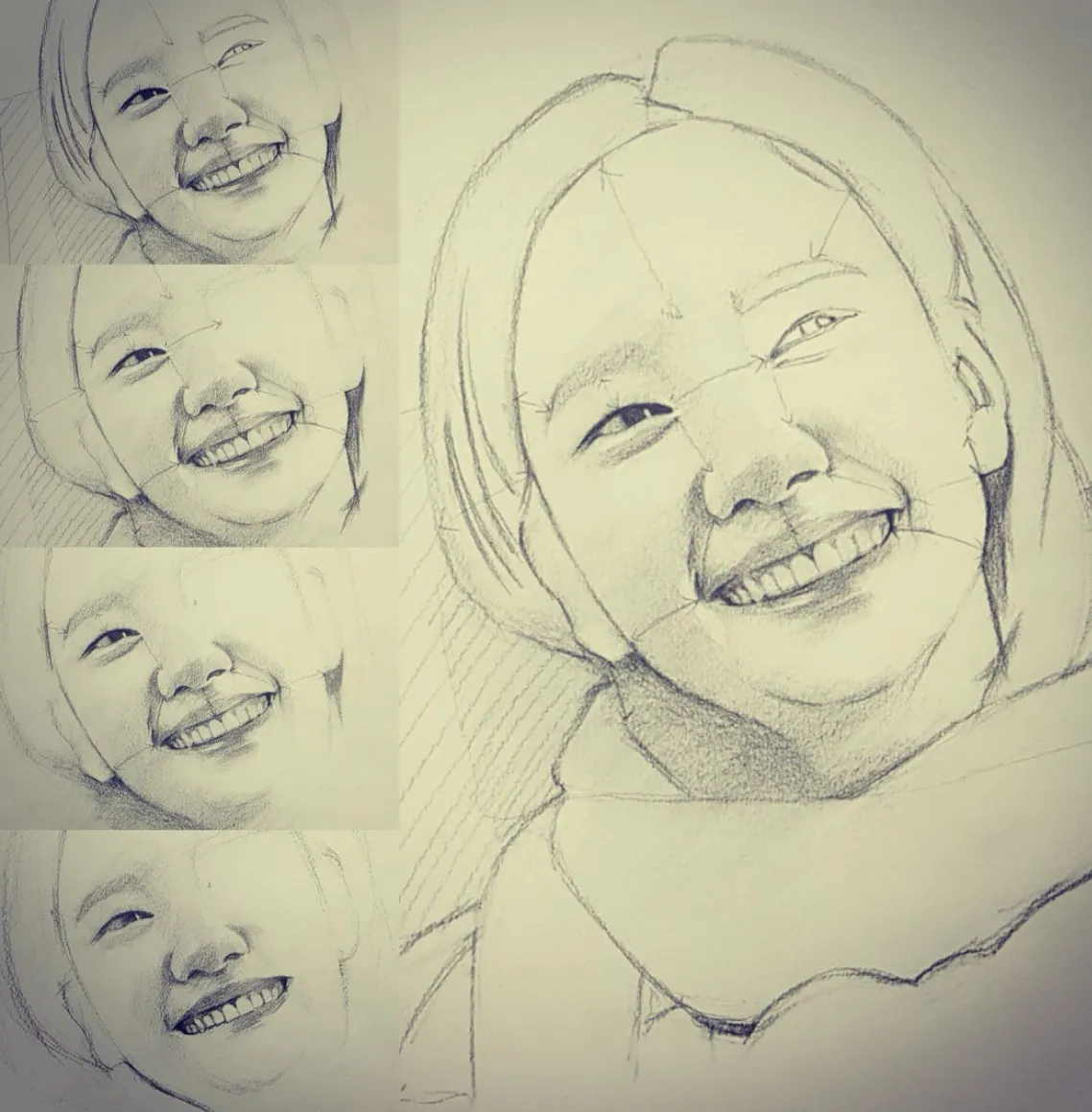 이미지 26