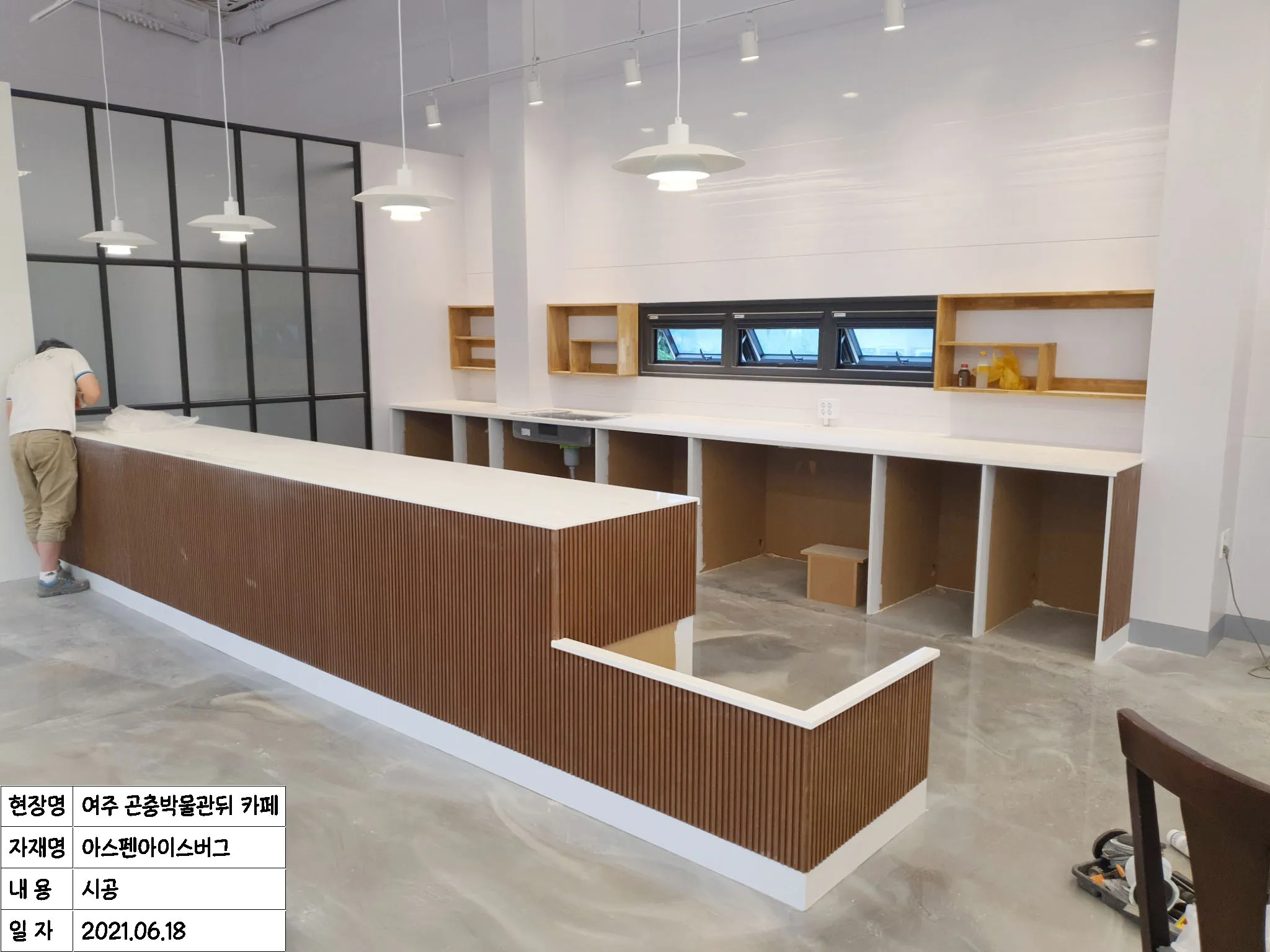 이미지 8