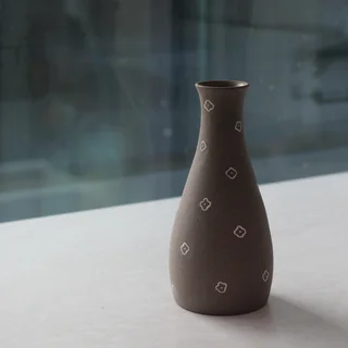 dot 화병