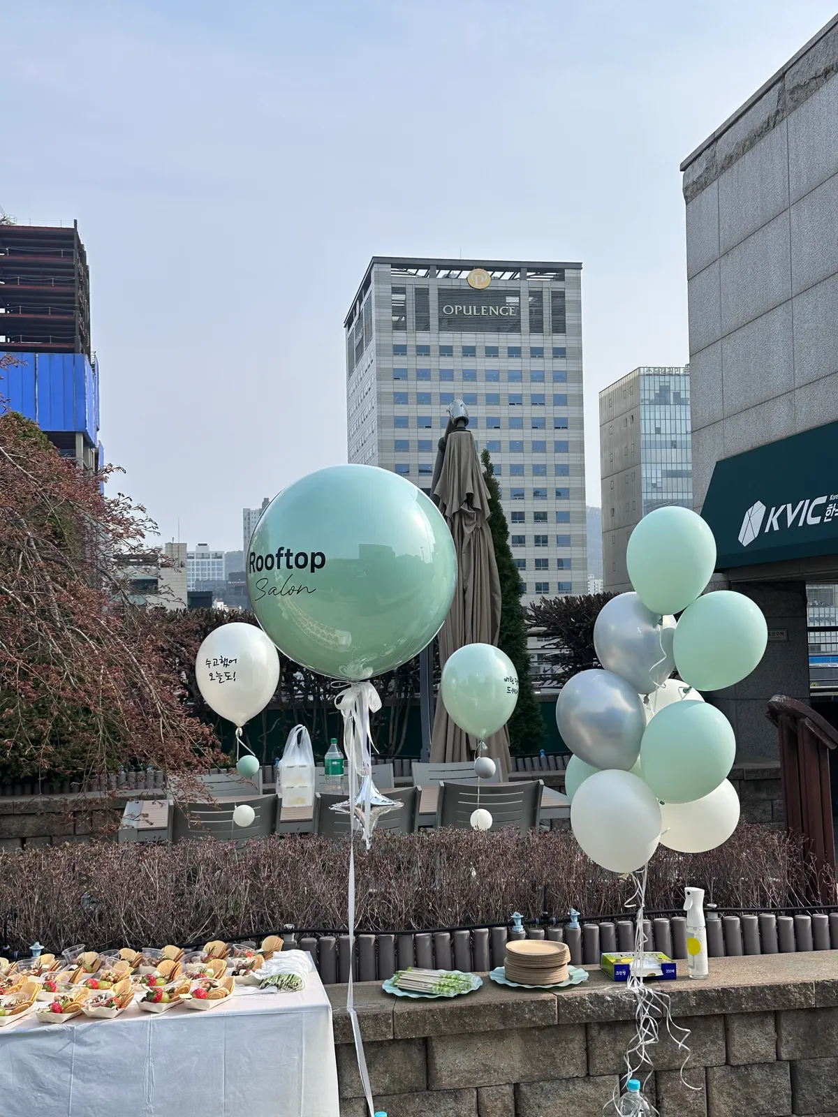 이미지 6