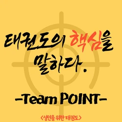Team Point