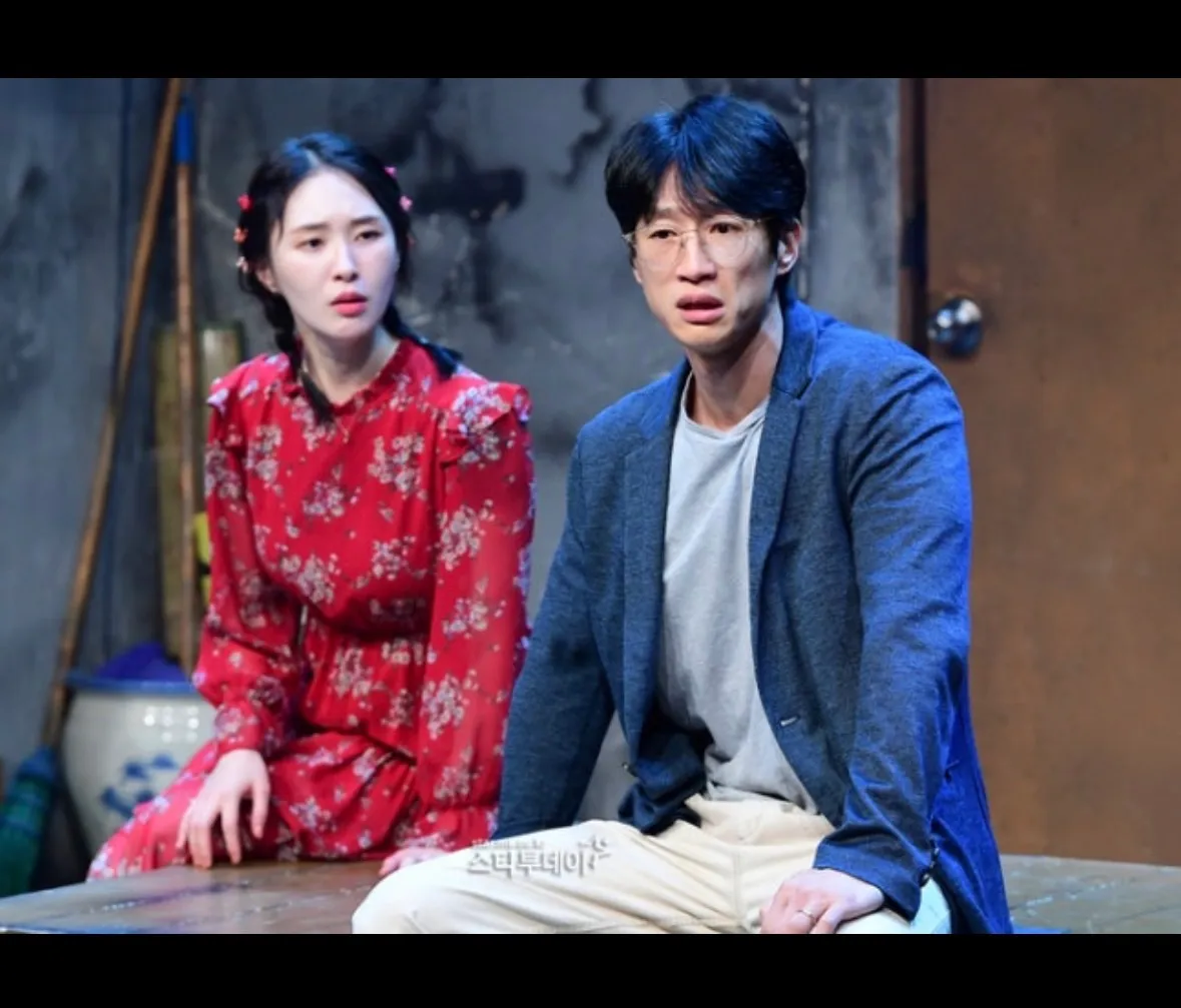 이미지 10