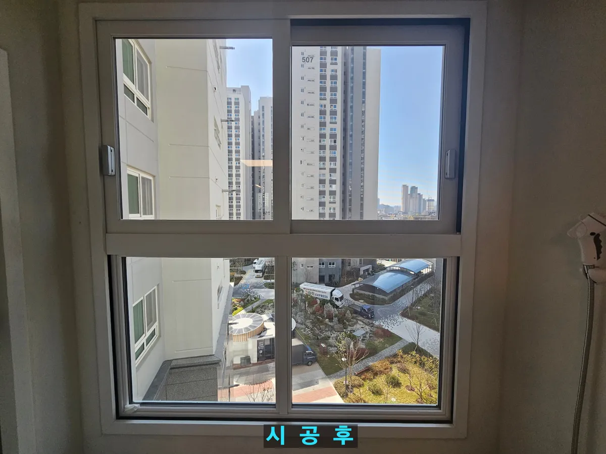 이미지 4