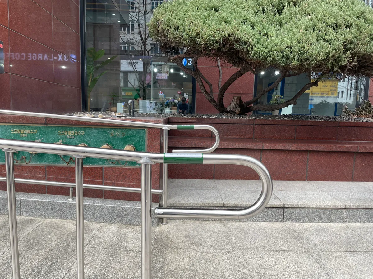 이미지 14