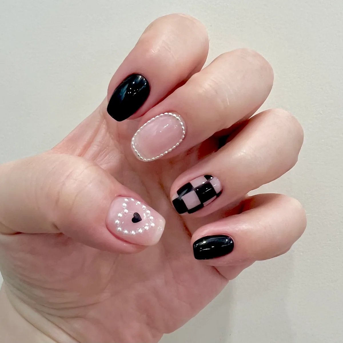 이미지 10