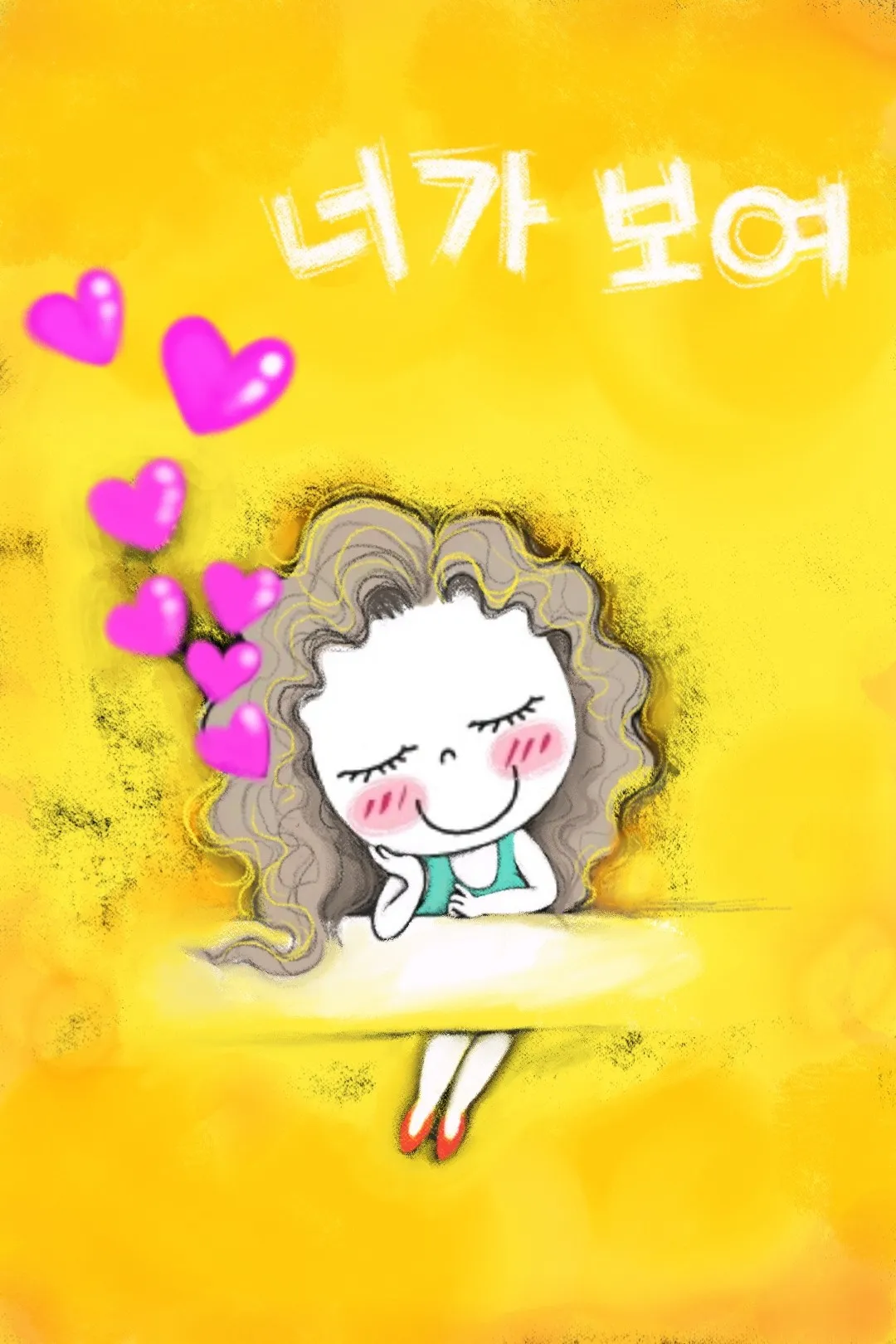 이미지 6