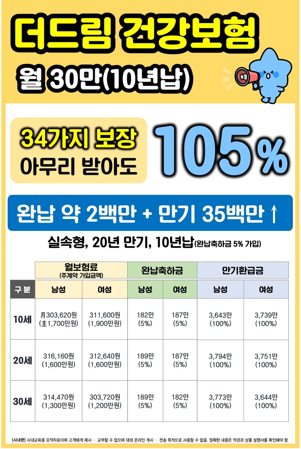 이미지 5