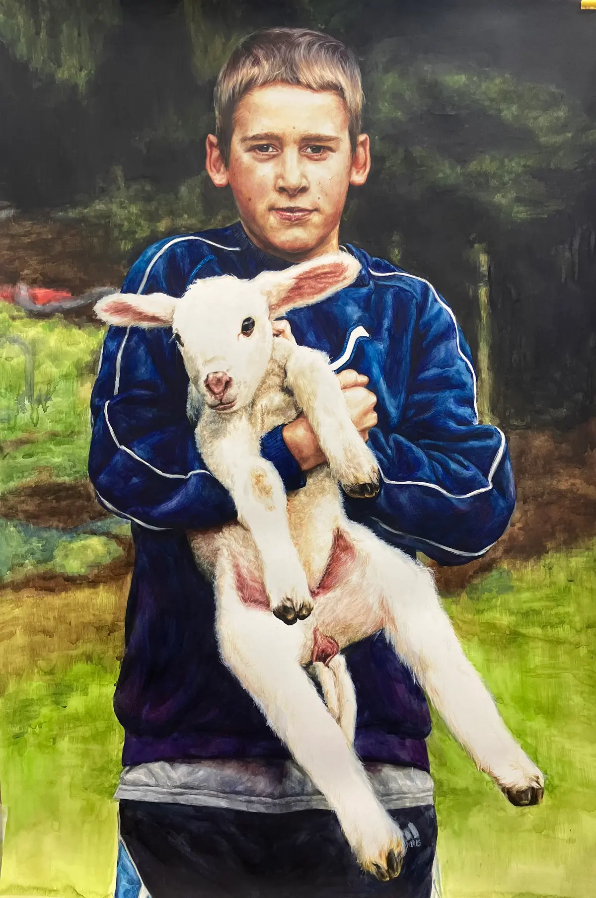 이미지 2