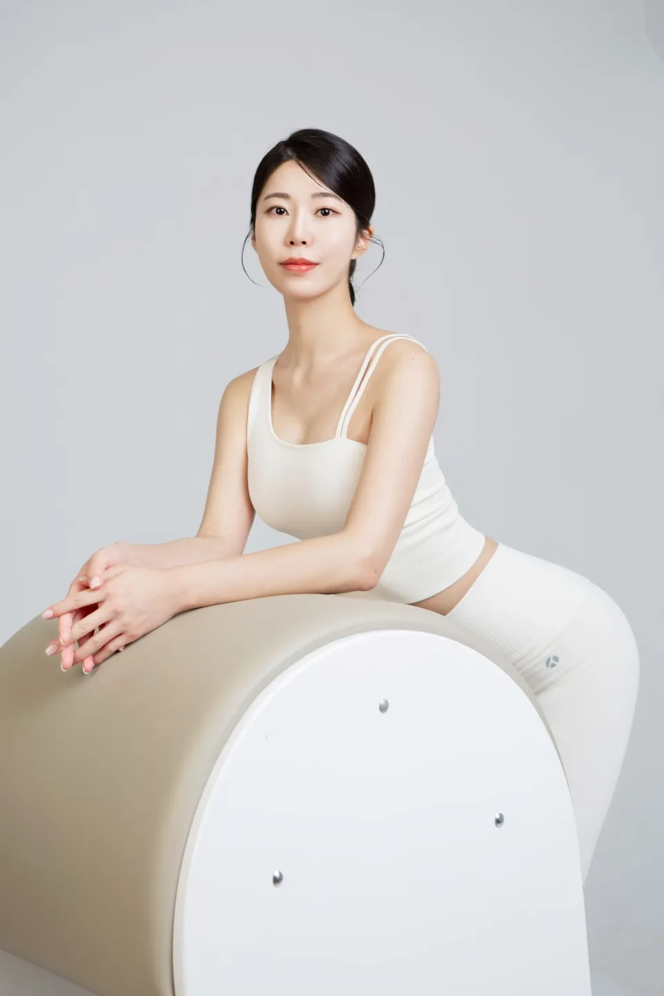 이미지 4
