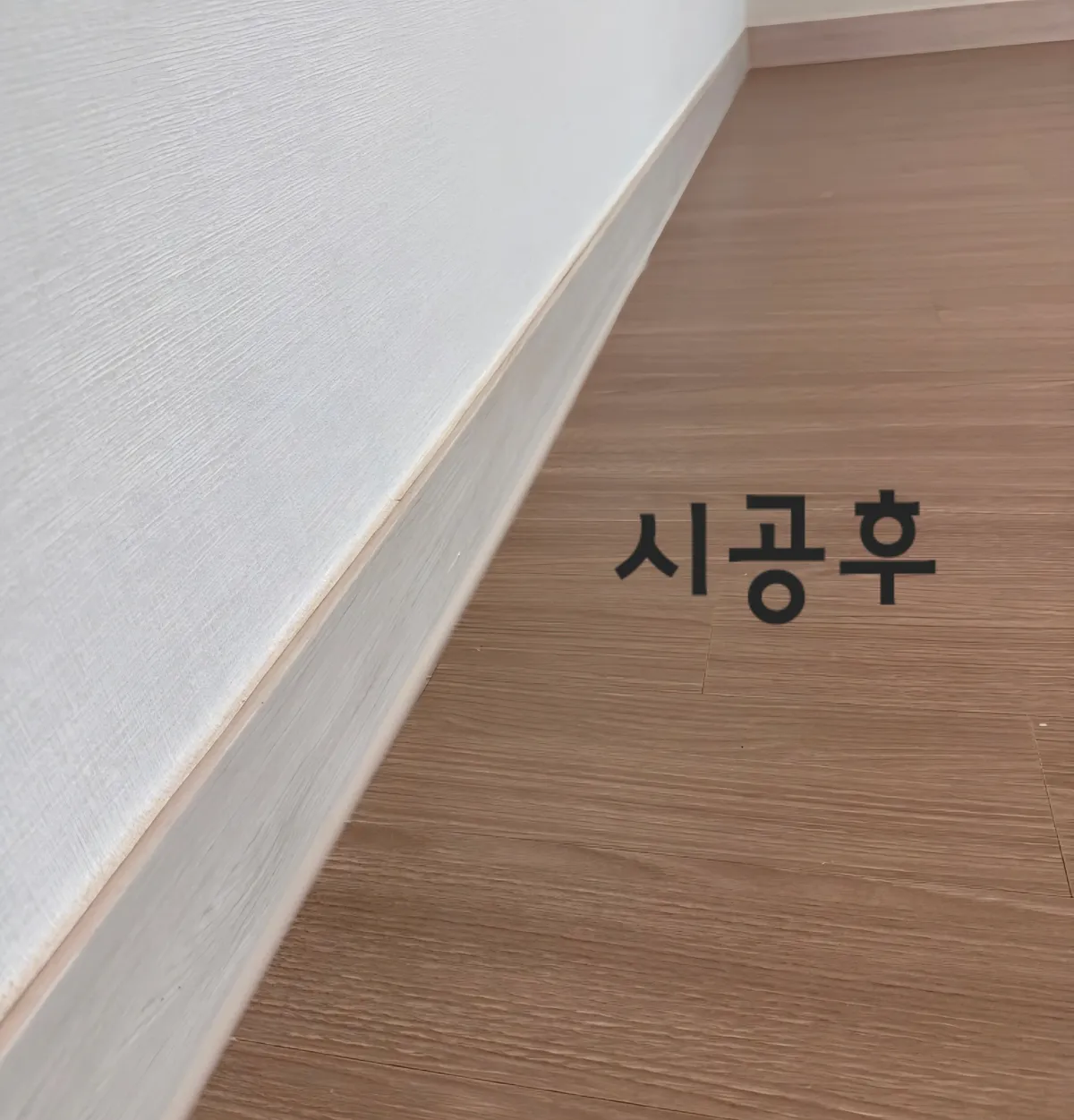 이미지 30