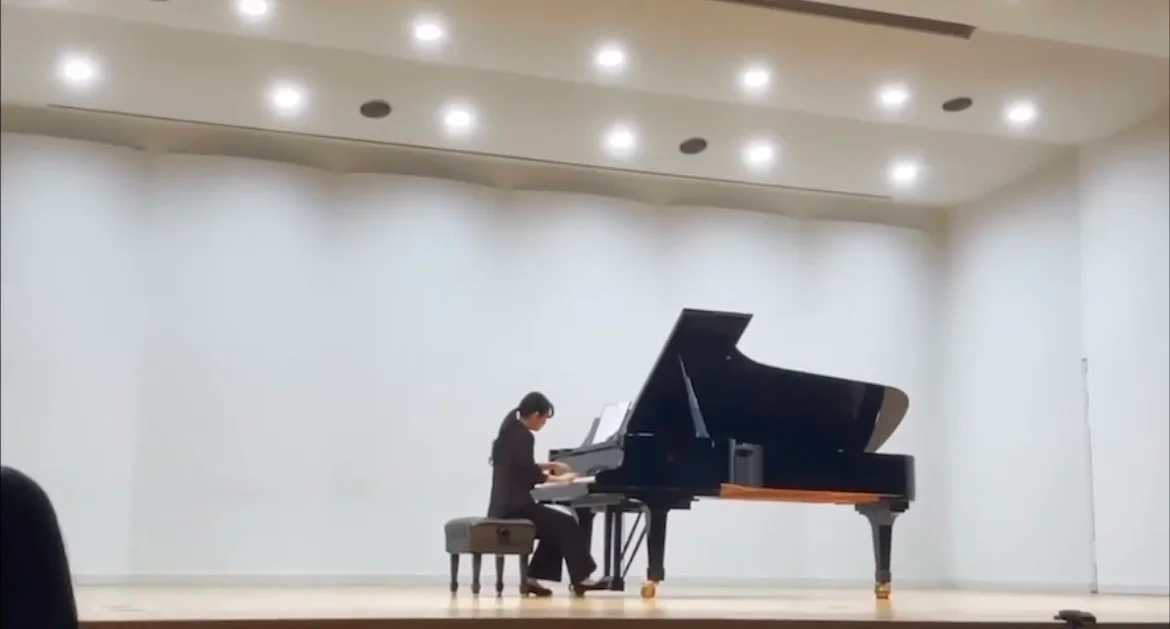 이미지 3