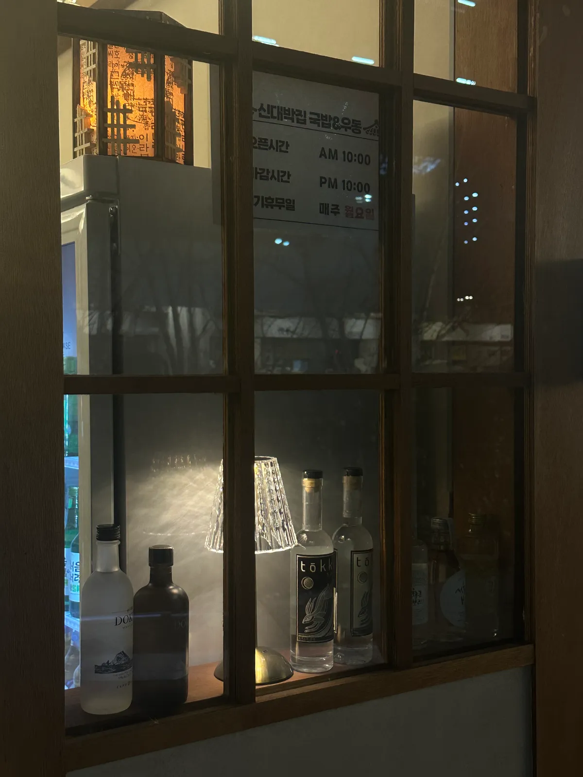 이미지 14
