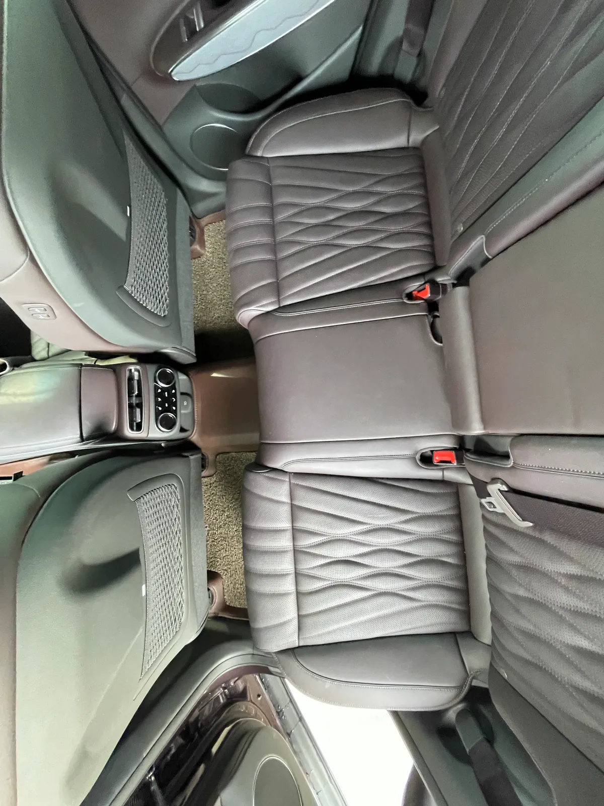 이미지 8