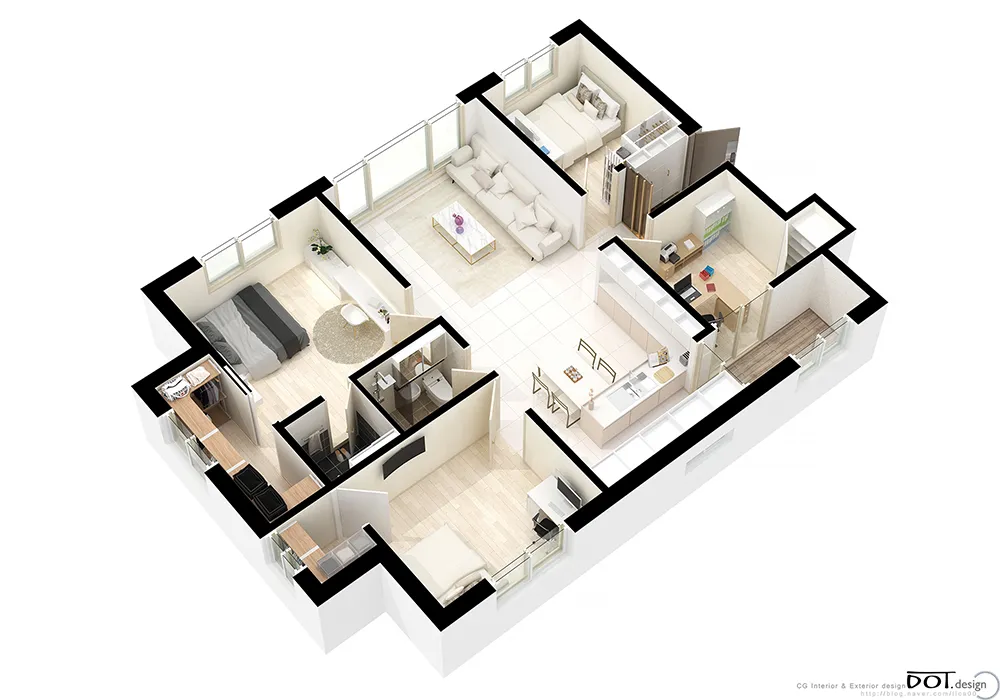 포트폴리오 이미지