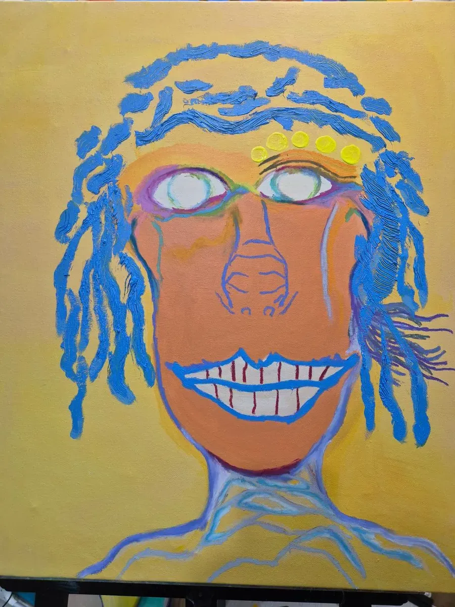 포트폴리오 이미지