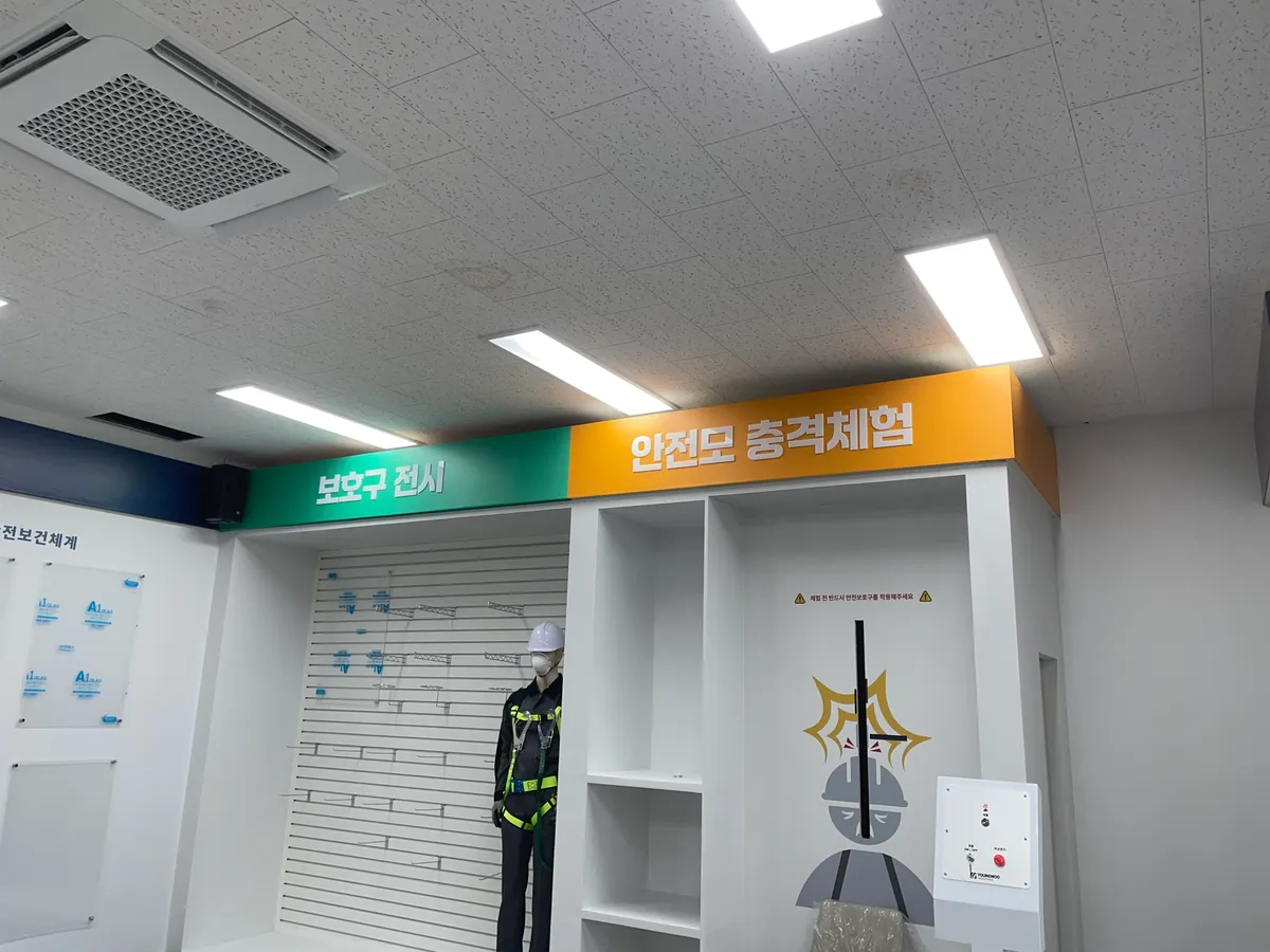 이미지 10