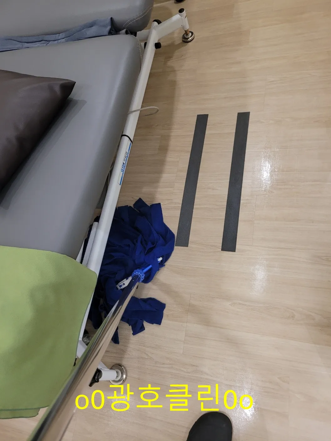 이미지 11