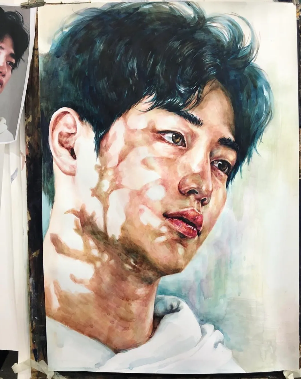 이미지 8