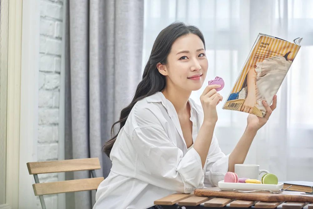 이미지 4