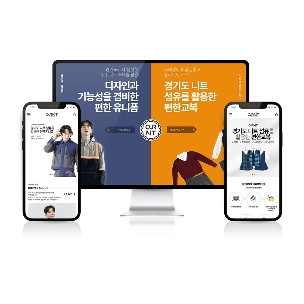 이미지 3