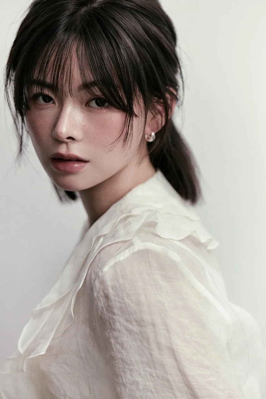 이미지 7