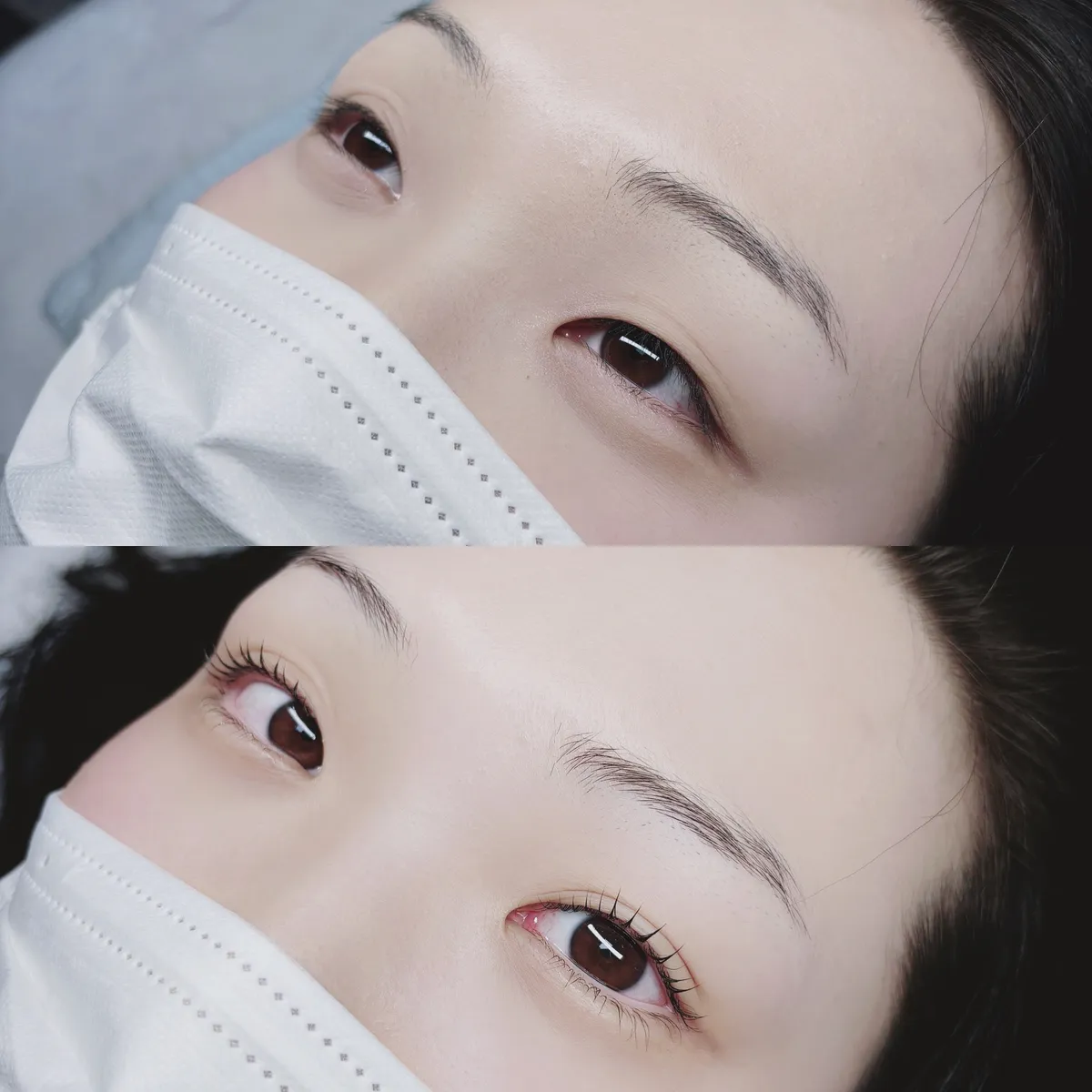 이미지 6
