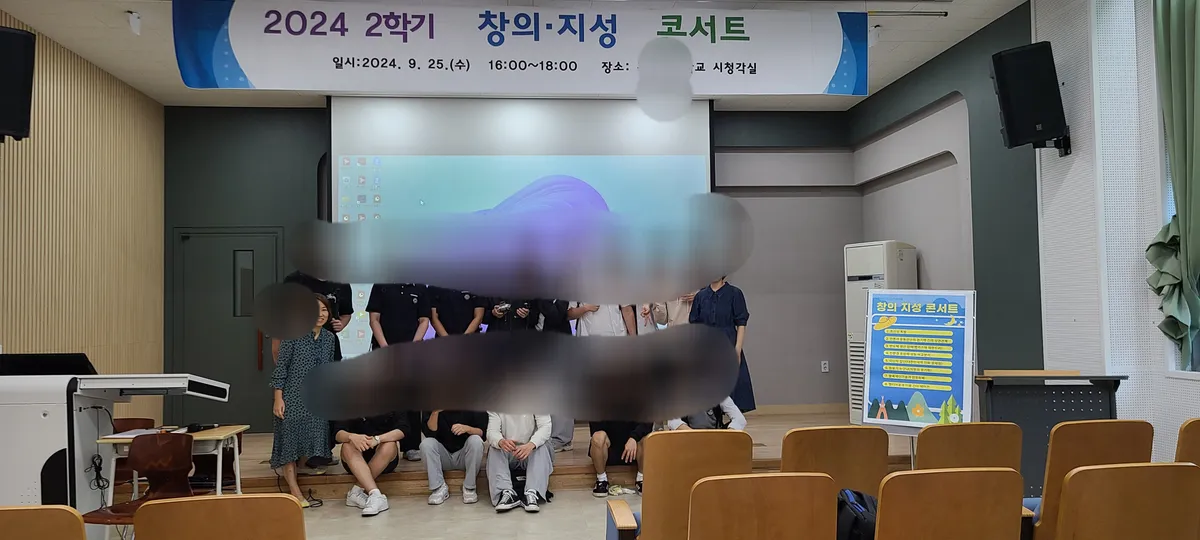 이미지 4
