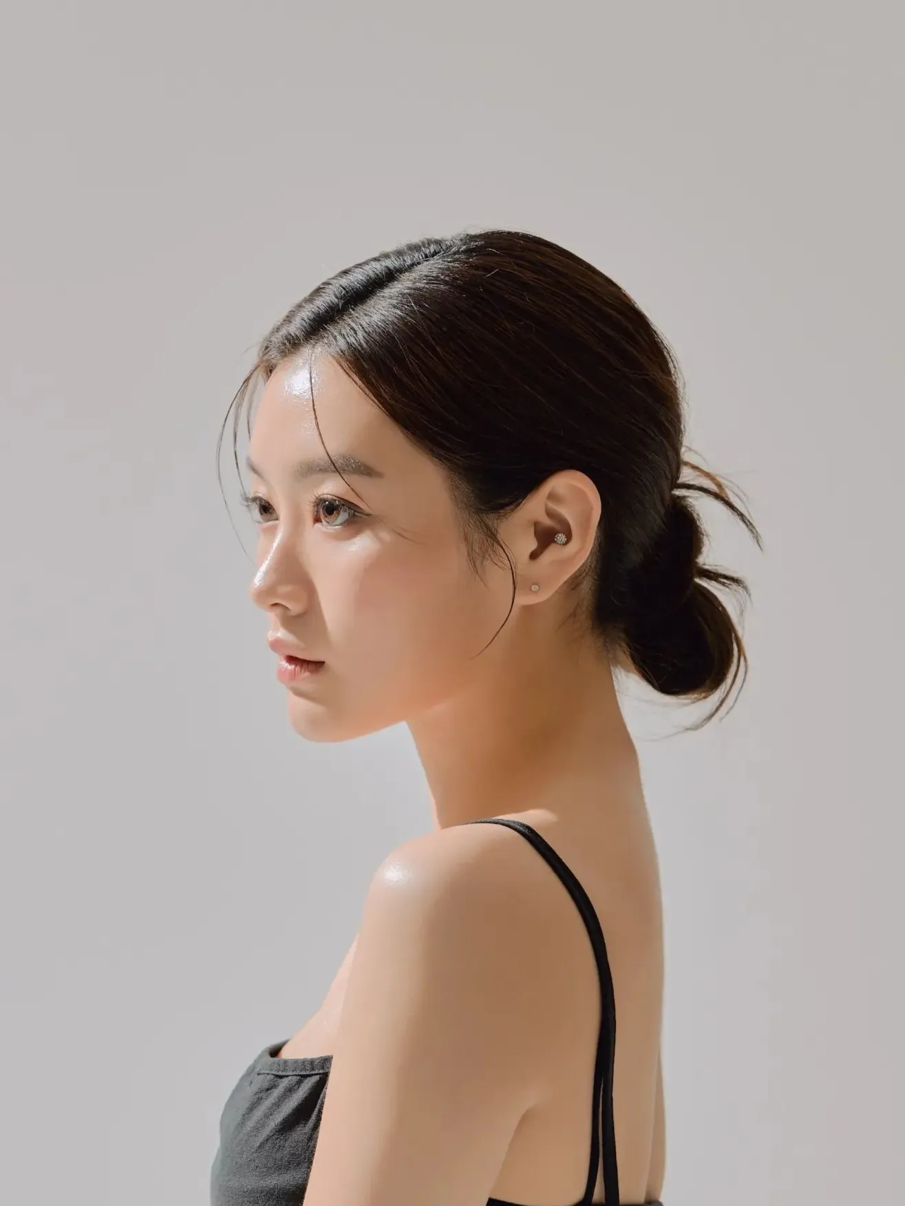 이미지 10