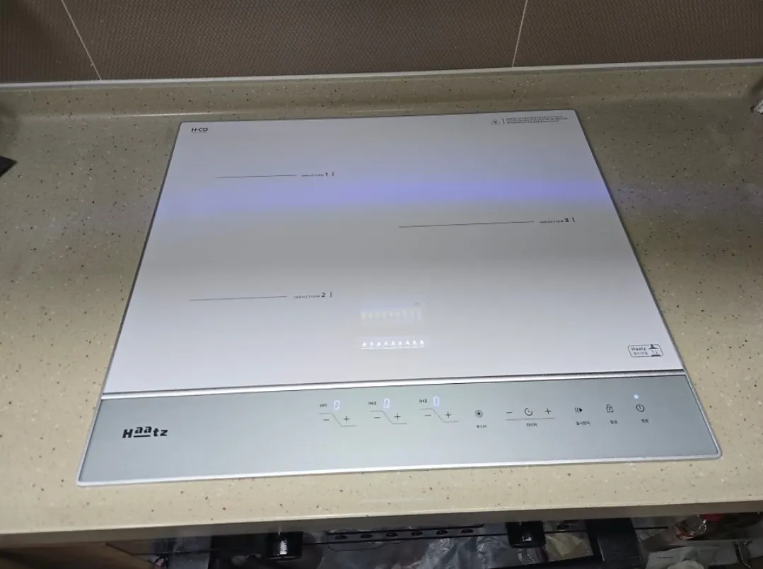 이미지 12
