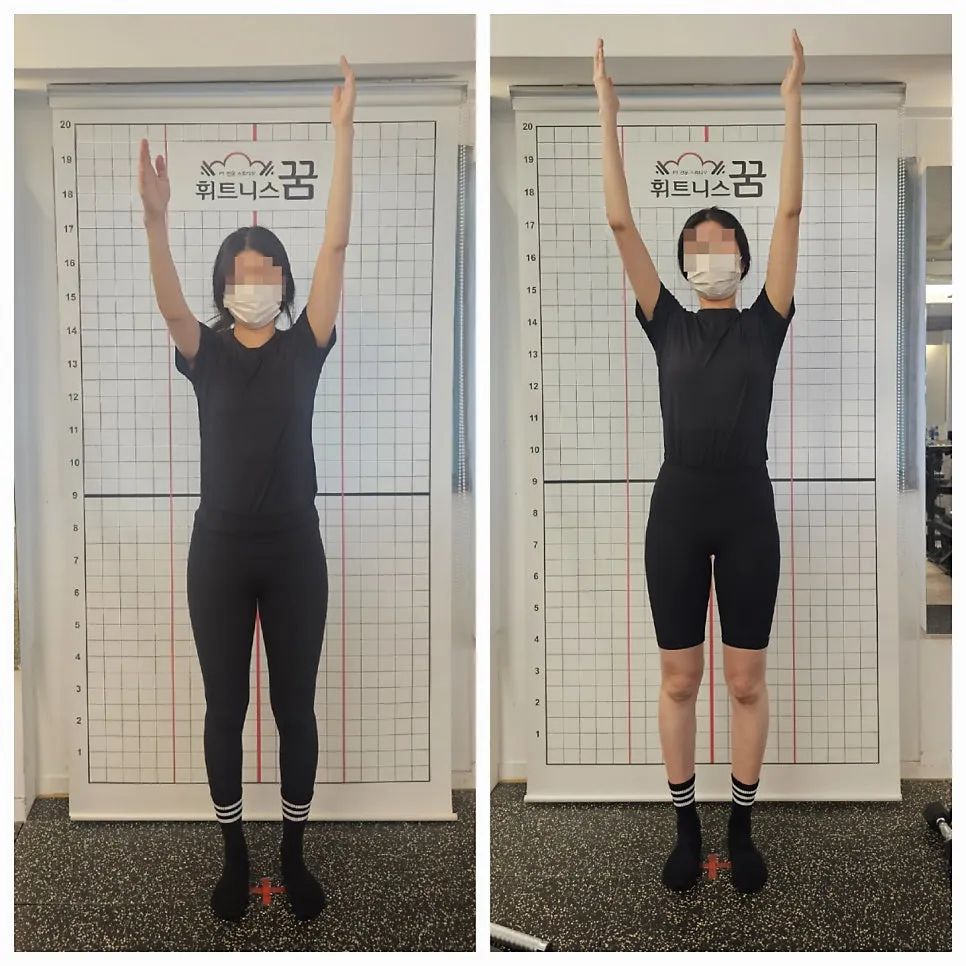 이미지 4