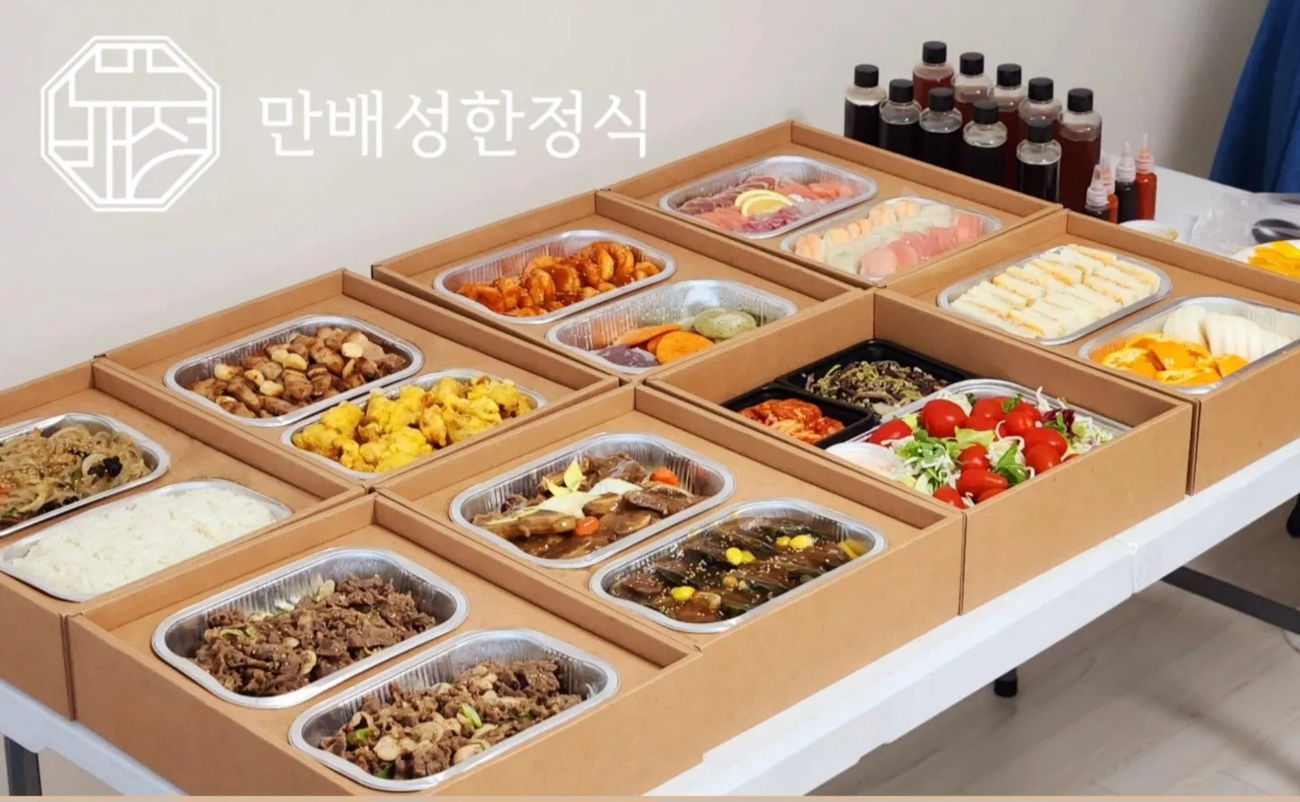 이미지 4